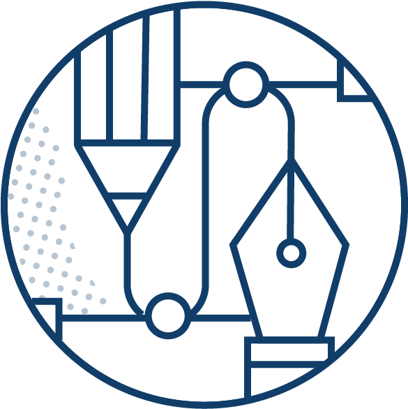 We Create Engaging User Experiences By Combining An - We Create Engaging User Experiences By Combining An (600x598)