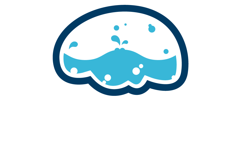 In Celebration Of America's Independence, We've Created - In Celebration Of America's Independence, We've Created (1080x660)