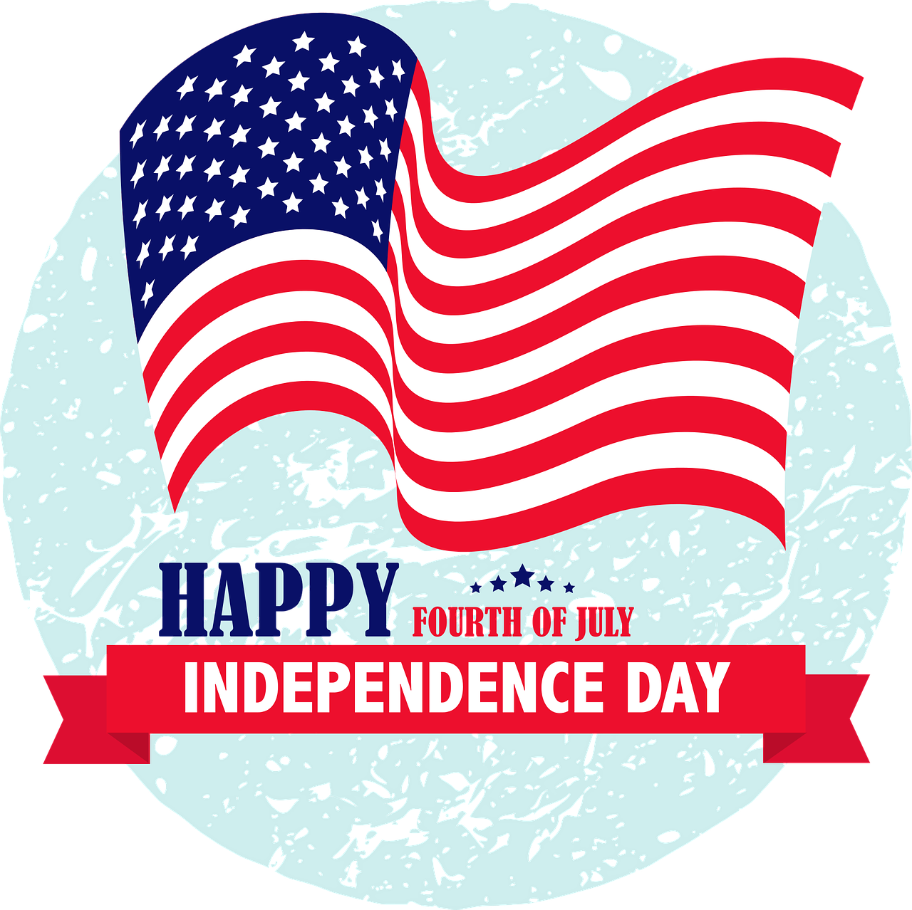 4 July 2018 Andrew's Blog “interdependence” - 4 July 2018 Andrew's Blog “interdependence” (1280x1278)