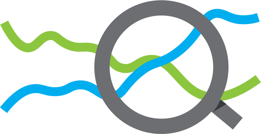 Conference Call Today On Rising Volatility And Slowing - Conference Call Today On Rising Volatility And Slowing (852x439)