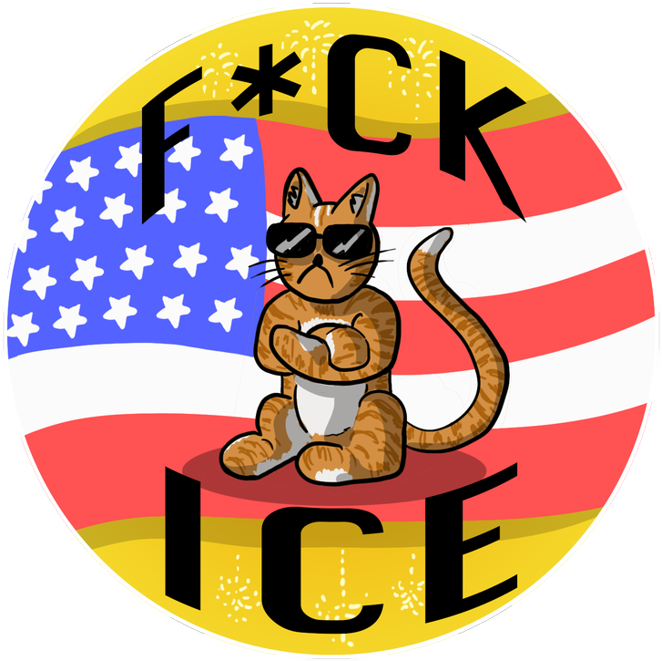 All Proceeds From Any Design Marked "4th Of July" Will - All Proceeds From Any Design Marked "4th Of July" Will (1200x857)