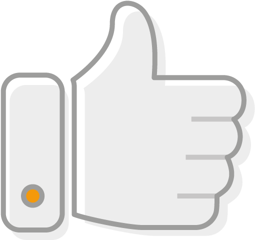 Top Tips For Conference Calling - Top Tips For Conference Calling (600x600)