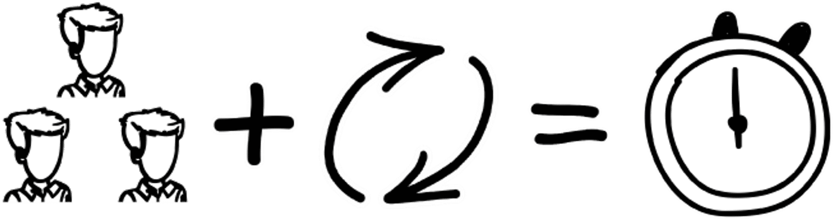 Conference Calls Become Easy With Synchronized Address - Conference Calls Become Easy With Synchronized Address (1920x600)