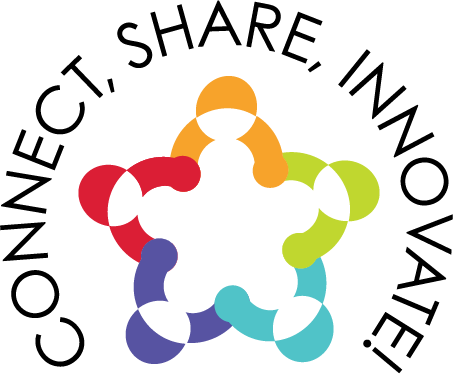 Competency Based Education Consortium - Competency Based Education Consortium (453x374)