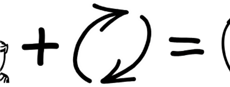 Peoplesync Easily Arrange A Conference Call - Peoplesync Easily Arrange A Conference Call (970x600)