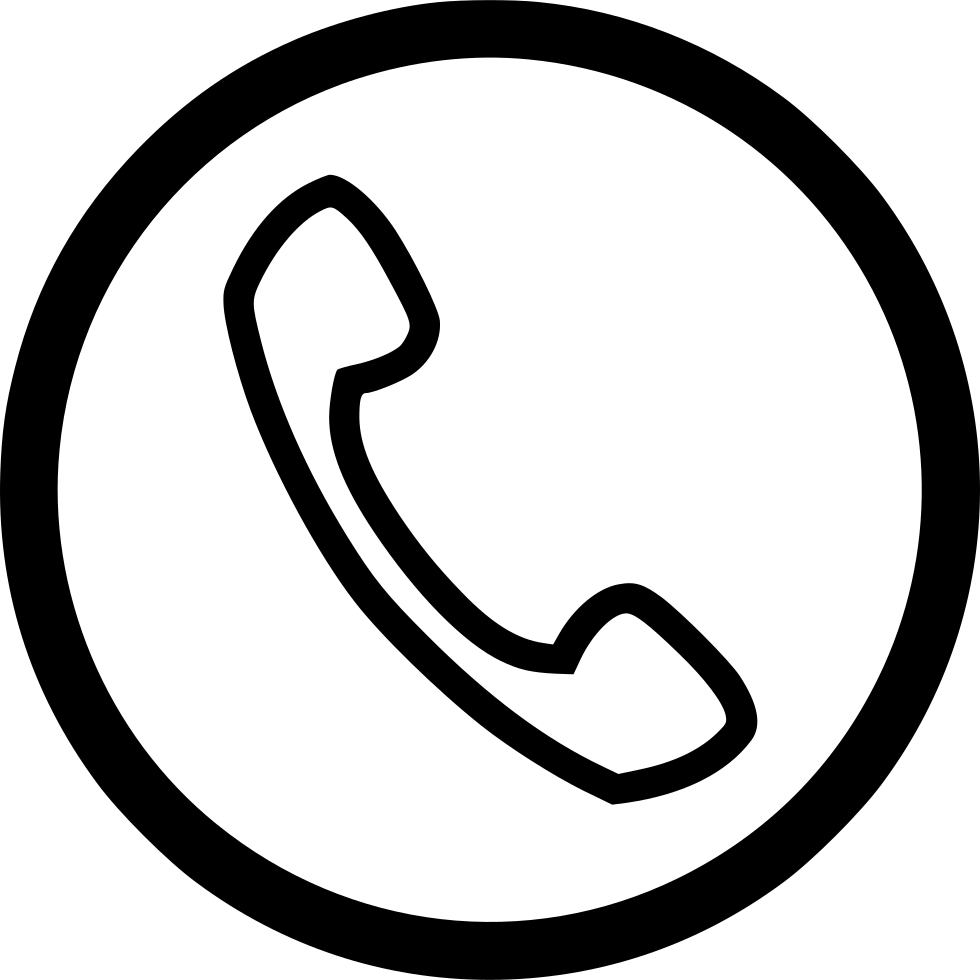 Phone Call Conference Comments - Phone Call Conference Comments (980x980)