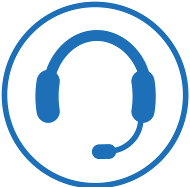 Experienced Operator Support 24/7/365 - Experienced Operator Support 24/7/365 (530x394)