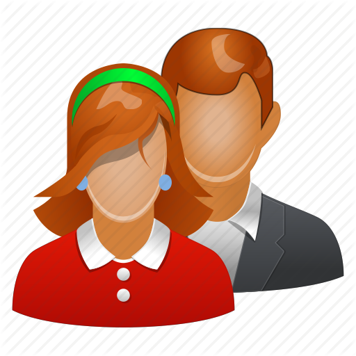 Account Accountant Admin Adult - Account Accountant Admin Adult (512x512)
