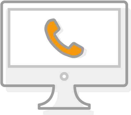 The Call Portal - The Call Portal (600x600)