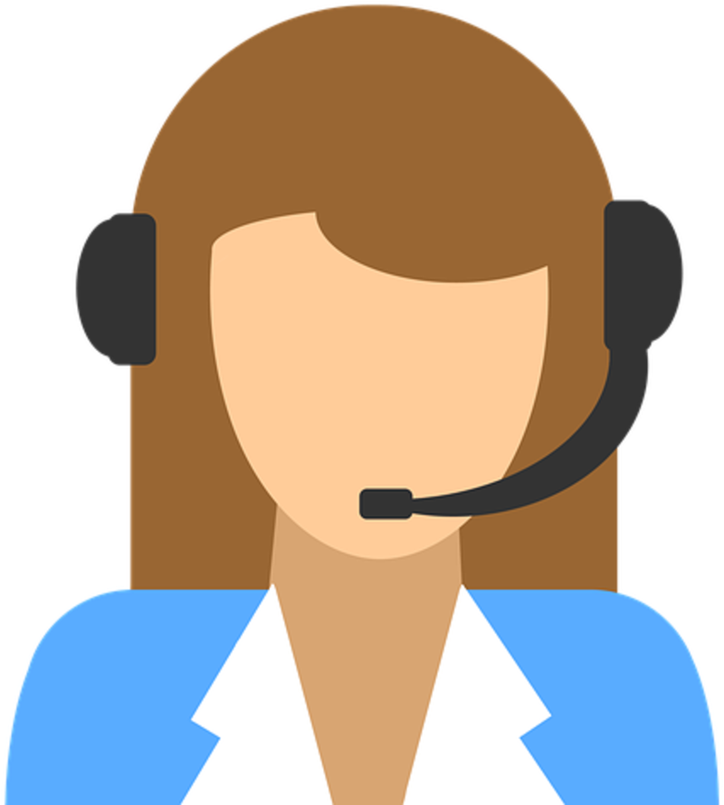 The Vast Majority Of The Office Telephone Systems Have - The Vast Majority Of The Office Telephone Systems Have (1200x900)