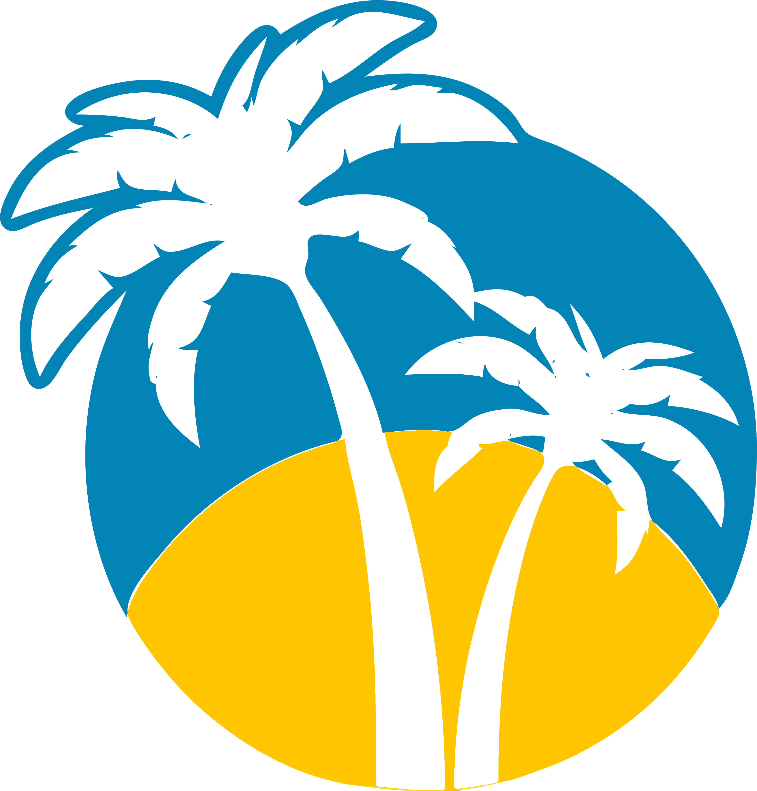 Conference Or To Discuss All Getaway And Retreat Arrangements - Conference Or To Discuss All Getaway And Retreat Arrangements (3119x3262)