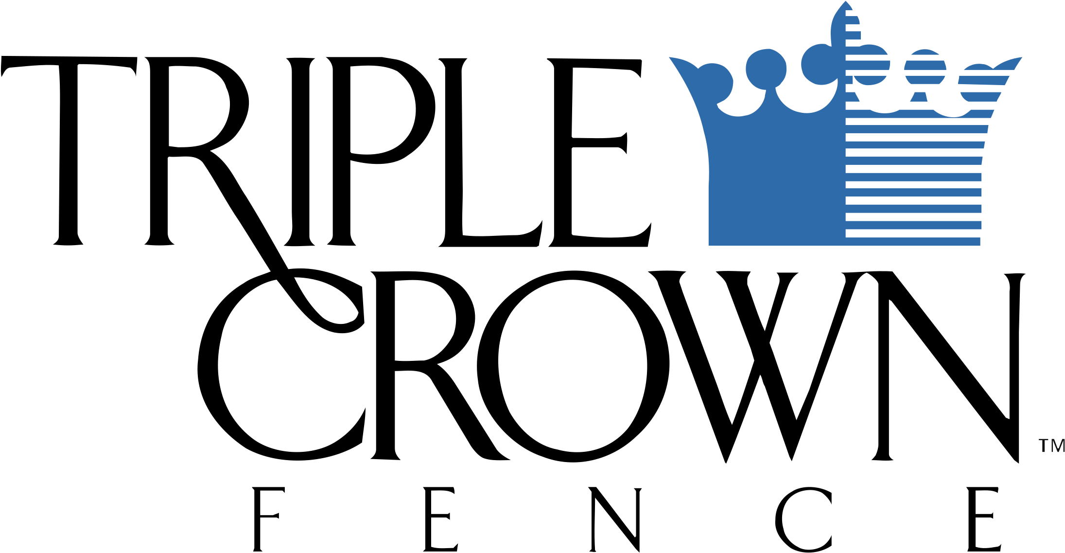 Fence Svg Vector - Fence Svg Vector (2400x2400)