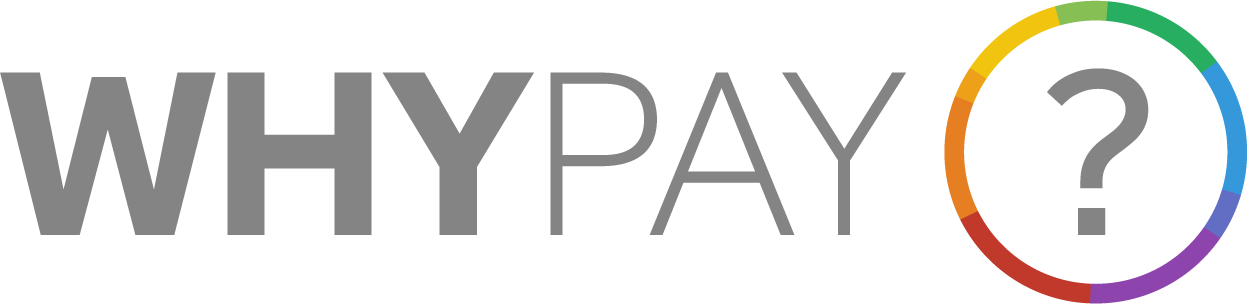 Conference Call Tips Archives - Conference Call Tips Archives (1247x304)