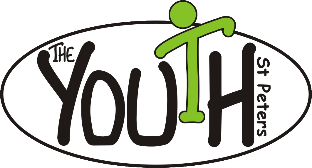 Youth Group - Youth Group (1062x573)