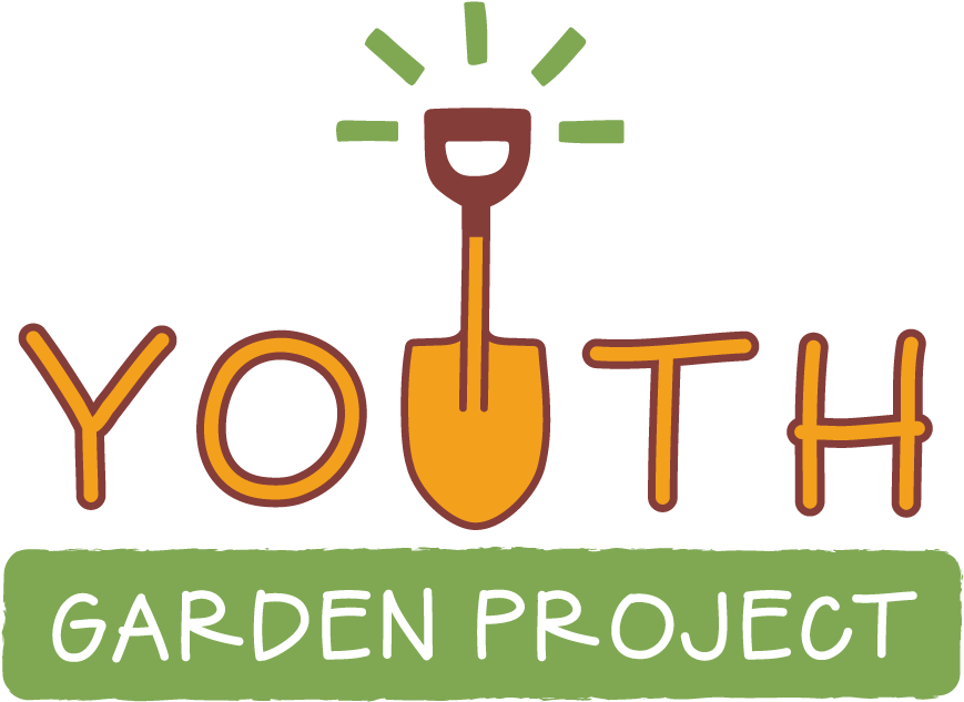 Youth Garden Project - Youth Garden Project (899x681)