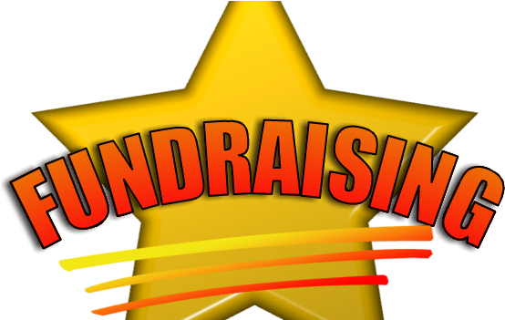 Fundraising And Volunteering Group Newsletter - Fundraising And Volunteering Group Newsletter (560x350)