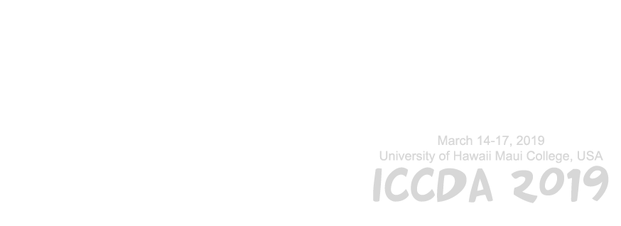 Conference Quick View How To Join Us - Conference Quick View How To Join Us (874x318)