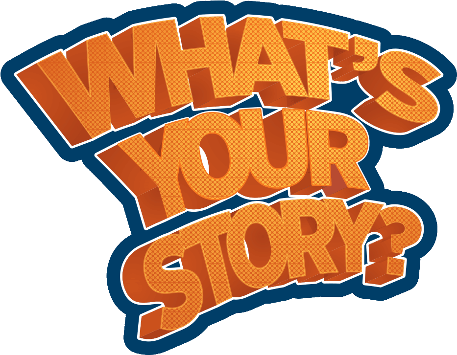 The Story For This Year's Partners In Prevention Conference - The Story For This Year's Partners In Prevention Conference (1000x1000)