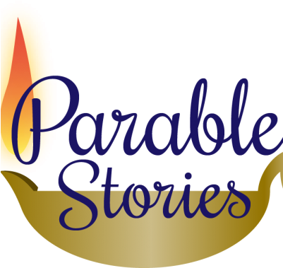 The Stories Of The Parables - The Stories Of The Parables (400x400)