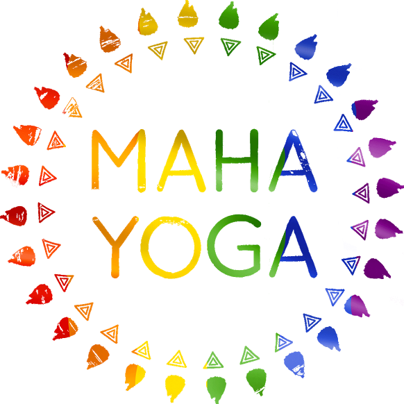 #onepulse Memorial & Fundraiser - #onepulse Memorial & Fundraiser (582x582)