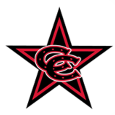 Coppell Cowboys Youth Baseball 10u - Coppell Cowboys Youth Baseball 10u (400x400)