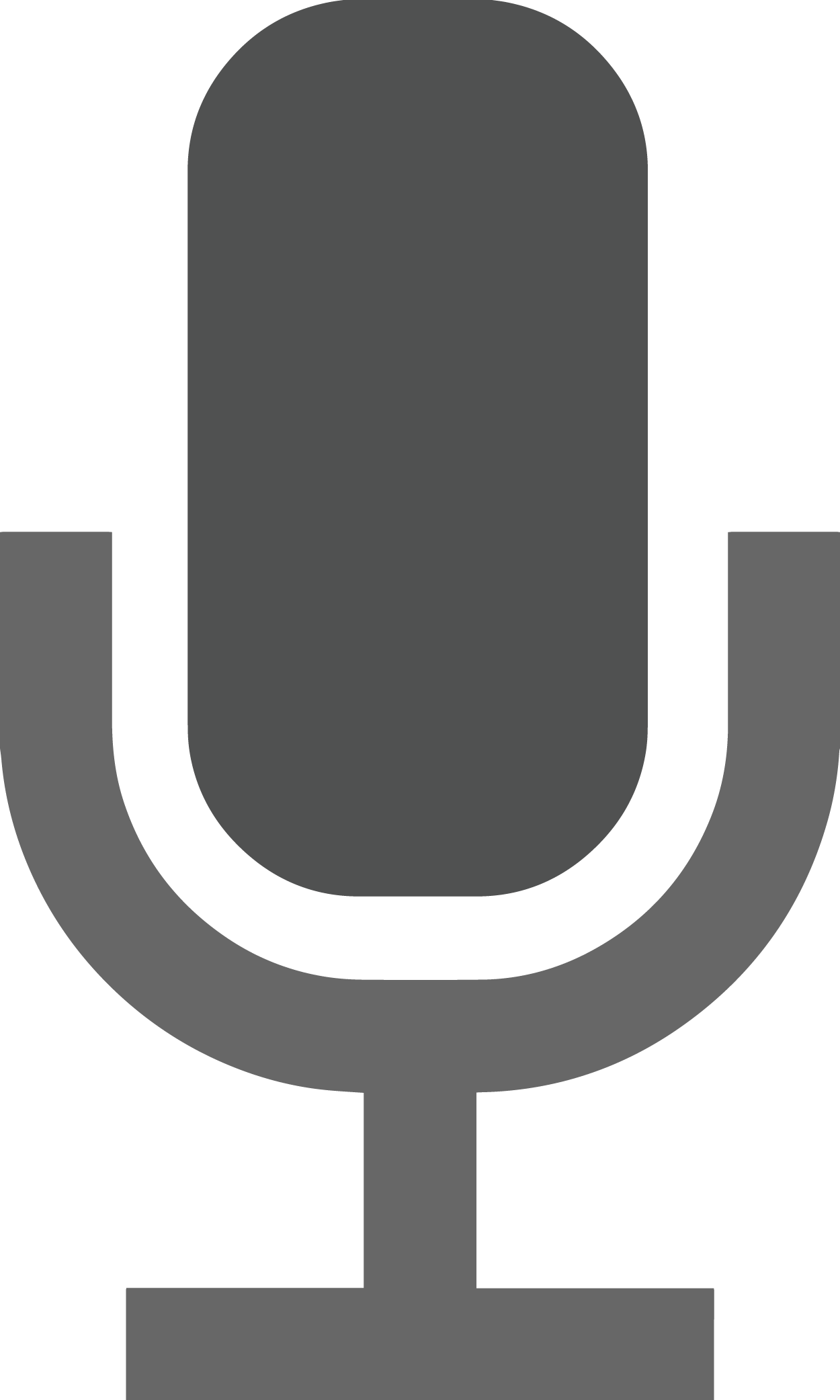 Conference Call - Conference Call (1250x2083)