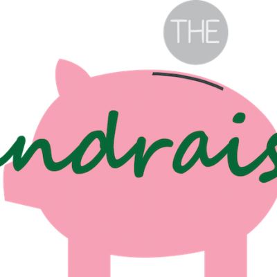 Fundraiser Packet - Fundraiser Packet (400x400)