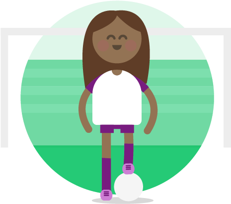 Start Fundraising - Start Fundraising (636x412)