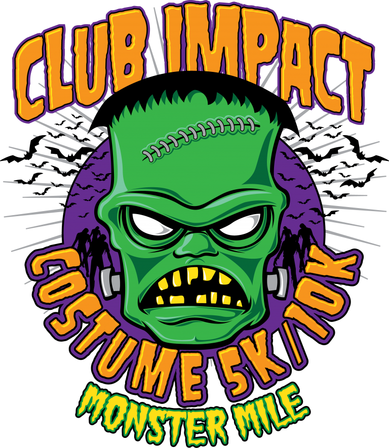 Put On Your Best Family Friendly Costume And Get Out - Put On Your Best Family Friendly Costume And Get Out (768x885)