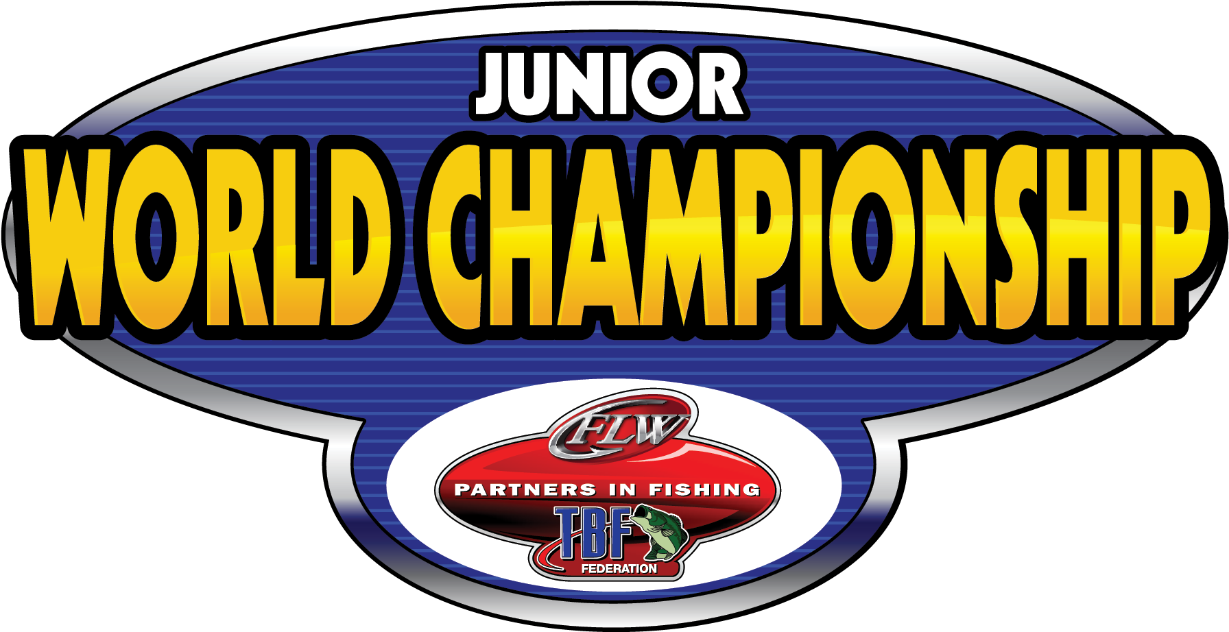 One Of The Oldest And Most Productive Programs That - One Of The Oldest And Most Productive Programs That (1815x921)