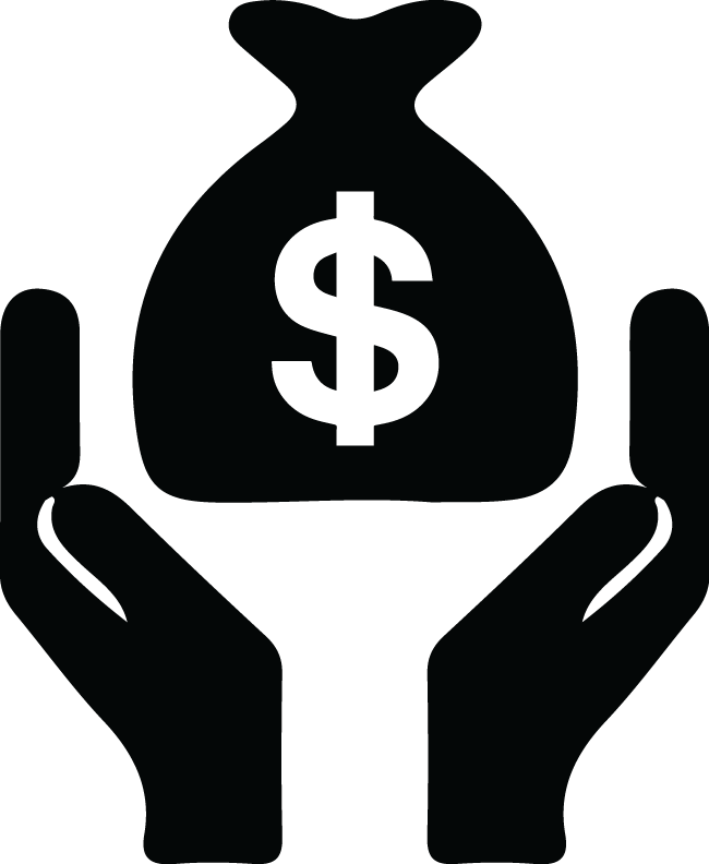 Small Scale Fundraising - Small Scale Fundraising (650x792)