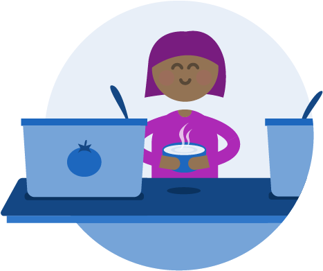 Start Fundraising - Start Fundraising (636x412)