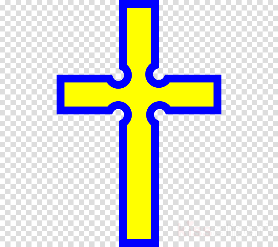 Episcopal Church Clipart Christian Cross Episcopal - Episcopal Church Clipart Christian Cross Episcopal (900x800)