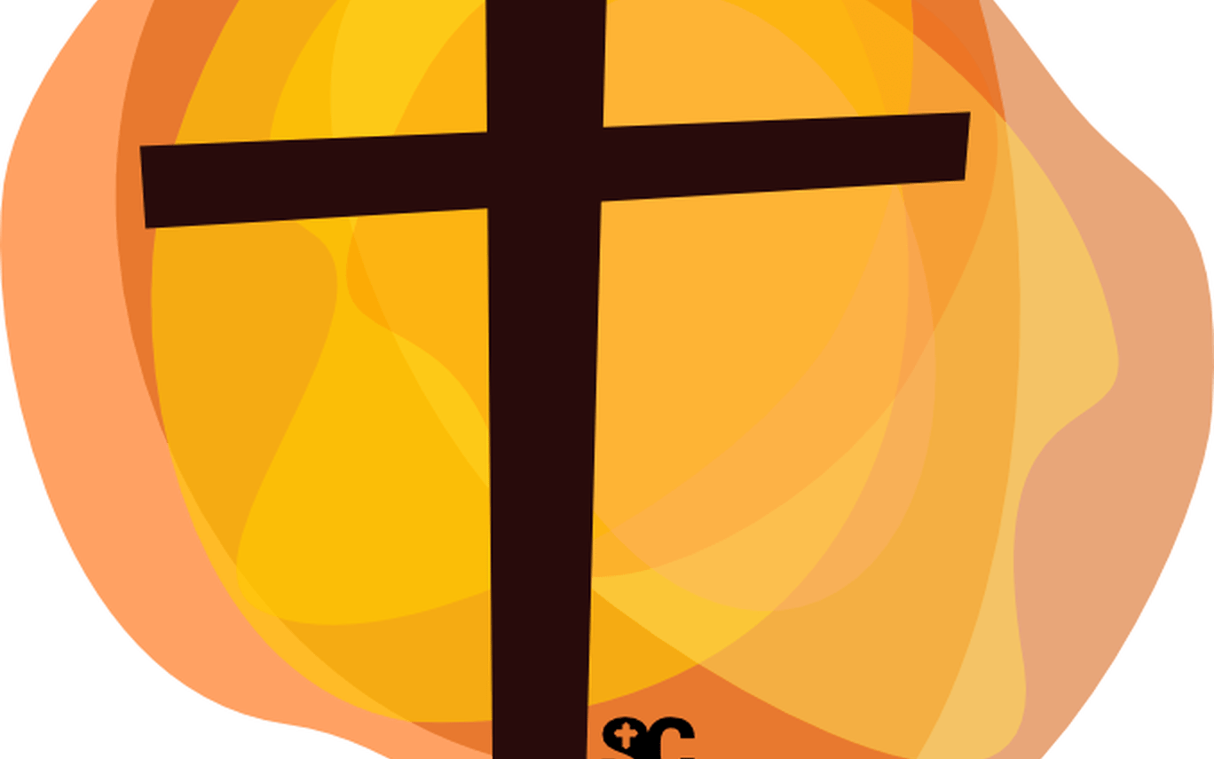 Ash Wednesday Methodist Church Graphics Clipart Library - Ash Wednesday Methodist Church Graphics Clipart Library (1368x855)