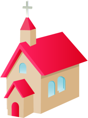 Download Church Free Png Photo Images And Clipart - Download Church Free Png Photo Images And Clipart (400x400)