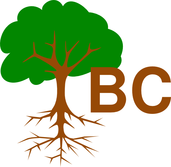 This Free Clip Arts Design Of Immanuel Baptist Church - This Free Clip Arts Design Of Immanuel Baptist Church (600x588)