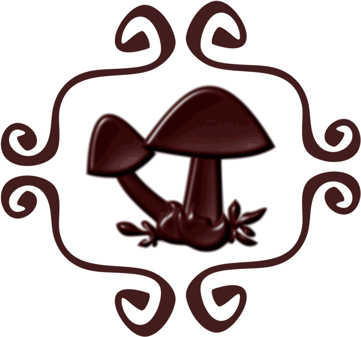 All Photo Png Clipart - All Photo Png Clipart (750x750)