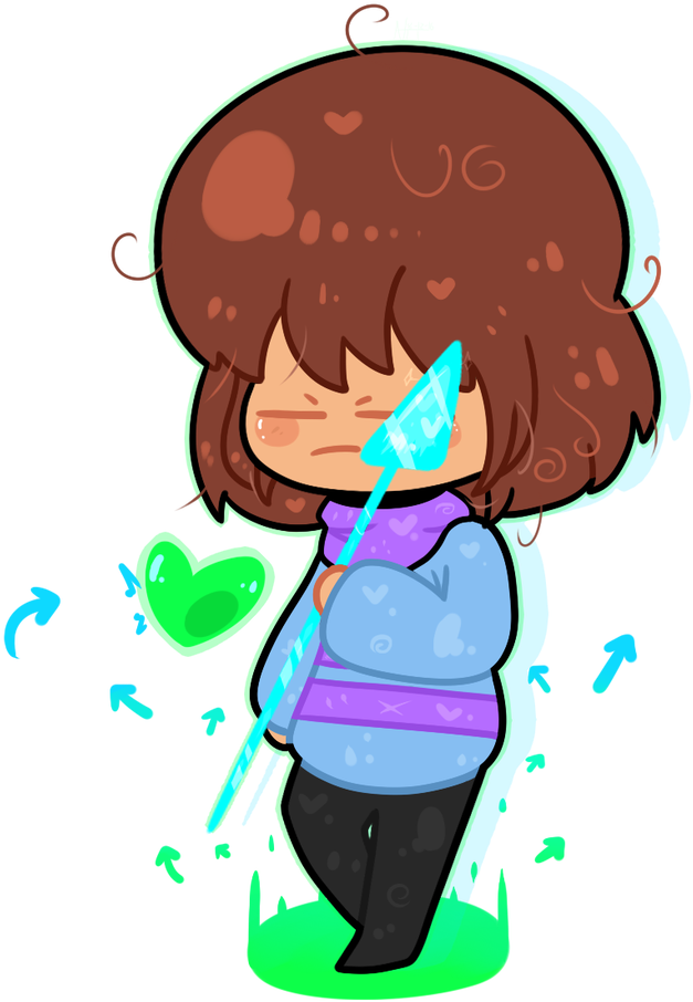 Overly Determined Kid By Nick Likes Toast - Overly Determined Kid By Nick Likes Toast (847x944)