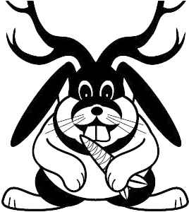 Location Determined - " - Location Determined - " (576x300)