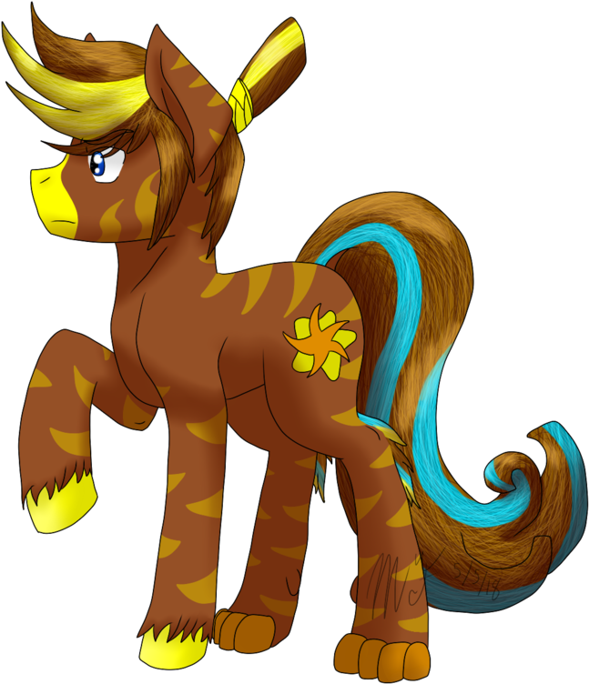 Midnightfire1222, Determined, Earth Pony, Hybrid, Oc, - Midnightfire1222, Determined, Earth Pony, Hybrid, Oc, (1113x1024)
