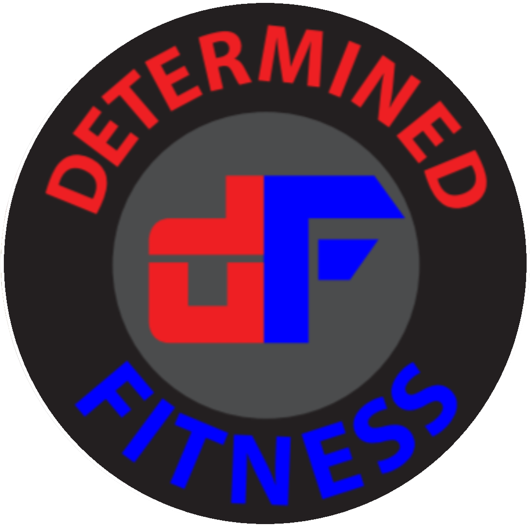 Yearly Subscription Fee - Yearly Subscription Fee (1093x1086)