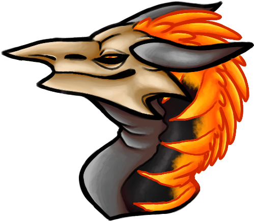 Gonna Toss Some Art At The Few People Who Actually - Gonna Toss Some Art At The Few People Who Actually (500x500)