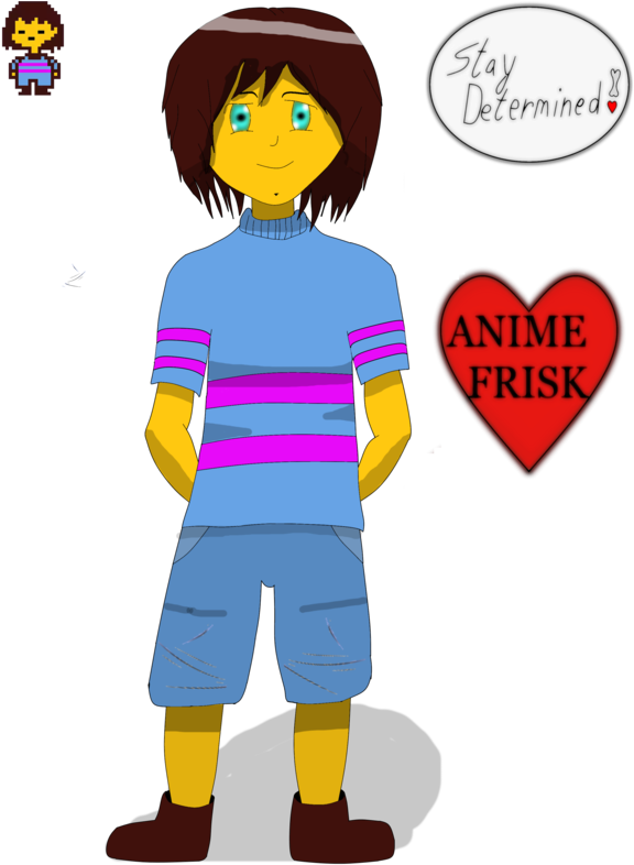 Clipart Library Collection Of Free Luigi Drawing Anime - Clipart Library Collection Of Free Luigi Drawing Anime (600x800)