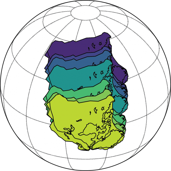 Researchers In Eps Have Determined That Fast Rates - Researchers In Eps Have Determined That Fast Rates (600x600)