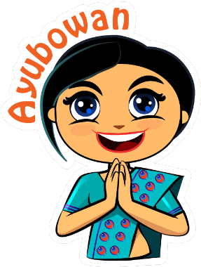 Download Srilankan Airlines' Free Viber Sticker Pack - Download Srilankan Airlines' Free Viber Sticker Pack (387x402)