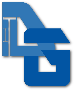 Logo Design By Determined Designs ™ For This Project - Logo Design By Determined Designs ™ For This Project (400x400)