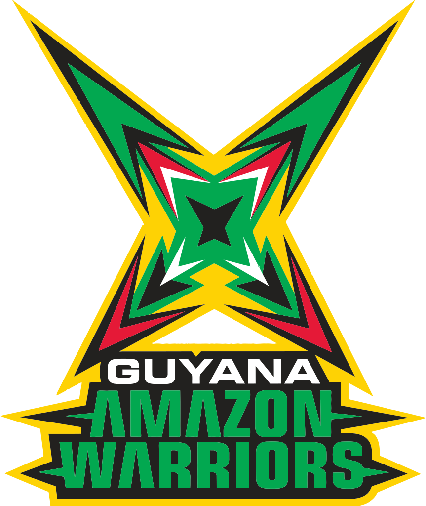 Guyana Amazon Warriors Have Appointed New Zealand Batsman - Guyana Amazon Warriors Have Appointed New Zealand Batsman (863x1024)
