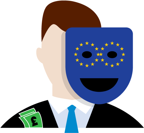 But It's Been Worse Over The Last 40 Years Dealing - But It's Been Worse Over The Last 40 Years Dealing (582x536)