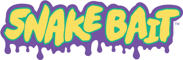 The Most Extreme Revamp In The Line, Snake Bait Was - The Most Extreme Revamp In The Line, Snake Bait Was (620x205)