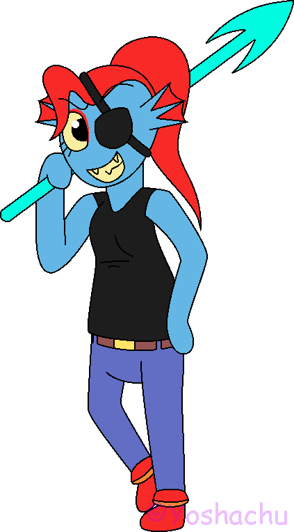 Stay Determined, Punks - Stay Determined, Punks (423x764)